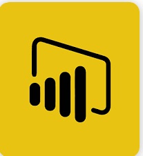 Herramienta de Power Bi Básico