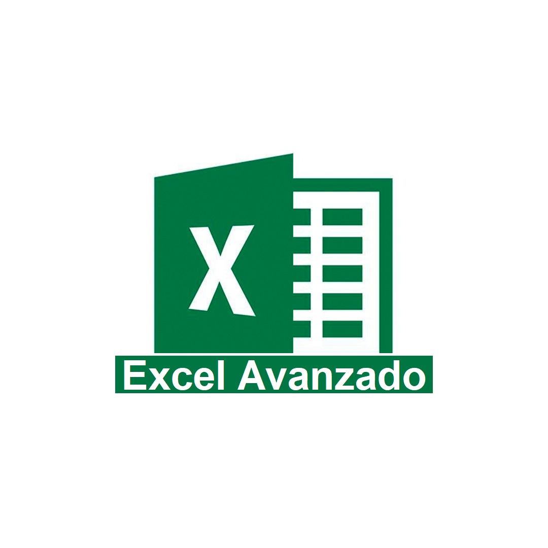 EXCEL AVANZADO