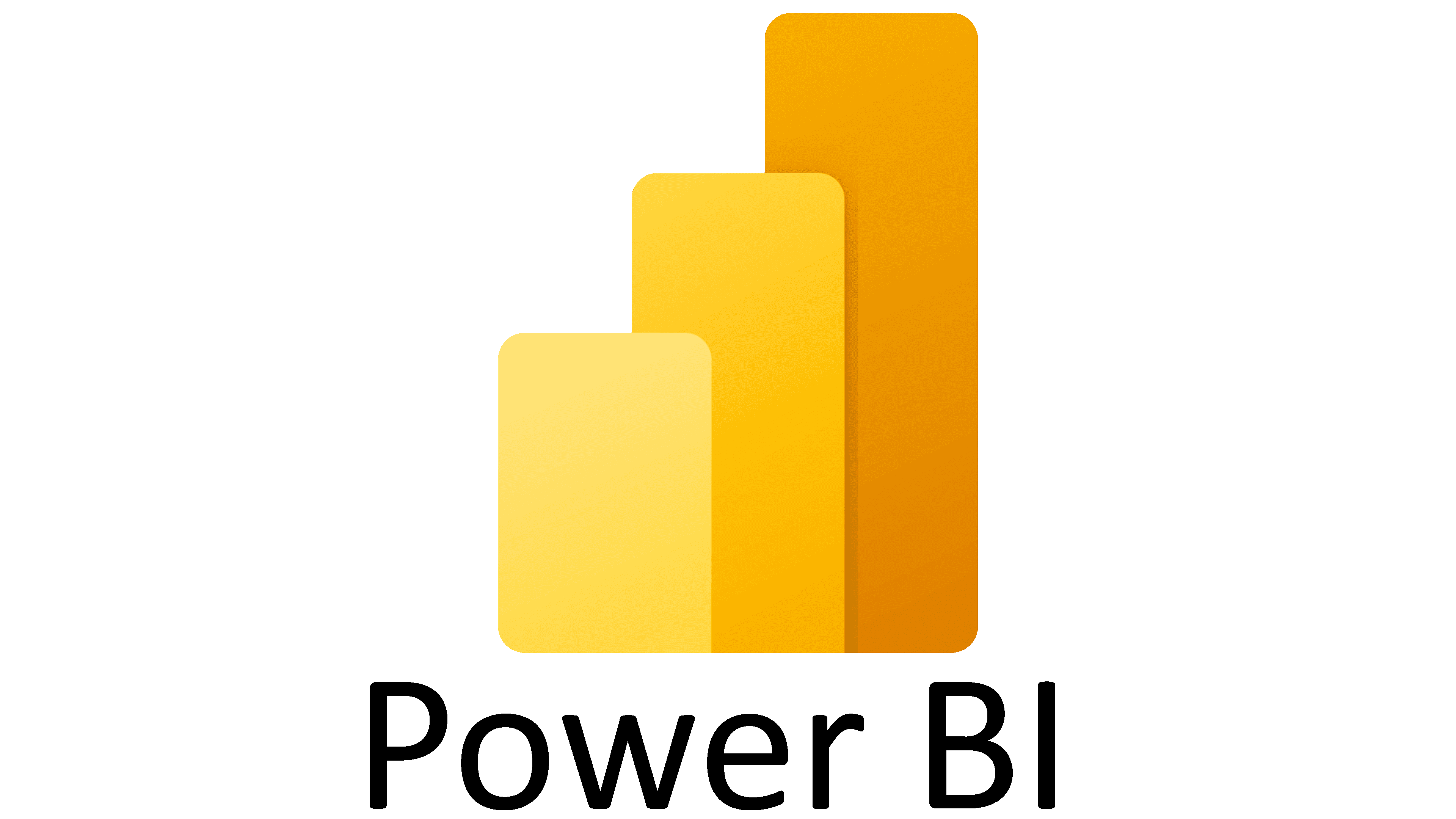 Herramientas de Power BI nivel intermedio